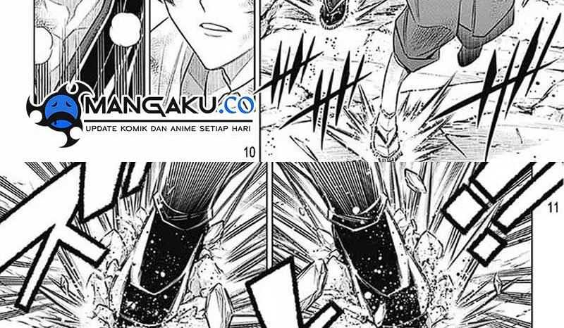 Chapter 57 - halaman 36