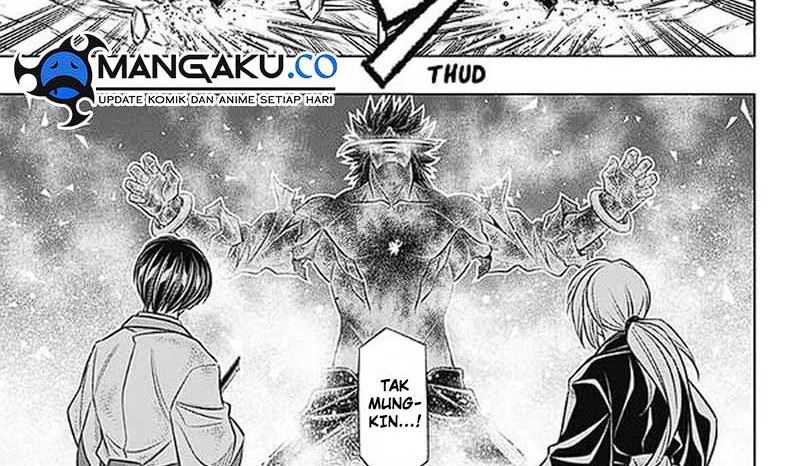 Chapter 57 - halaman 37