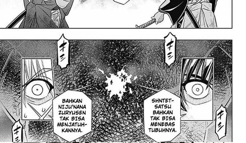 Chapter 57 - halaman 38