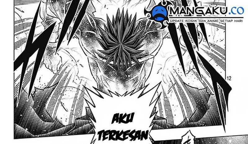 Chapter 57 - halaman 39