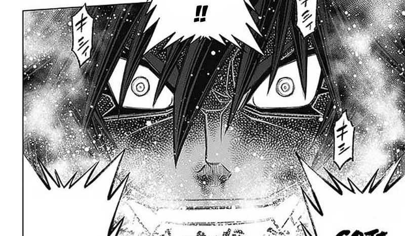 Chapter 57 - halaman 40
