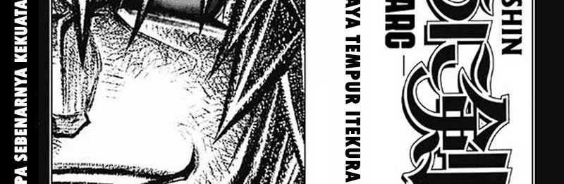 Chapter 57 - halaman 5