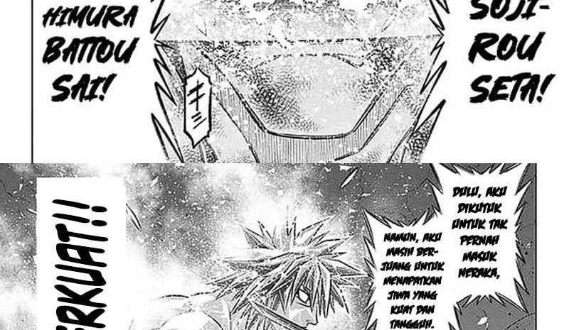 Chapter 57 - halaman 41