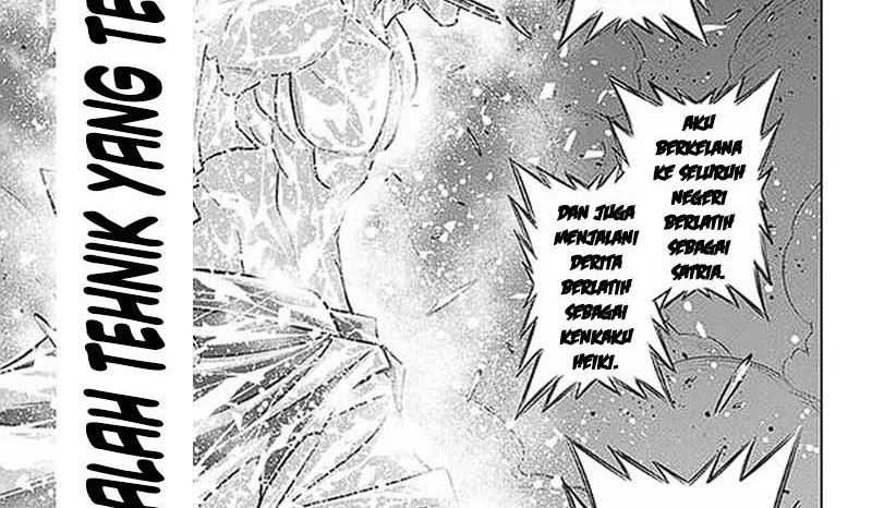 Chapter 57 - halaman 42