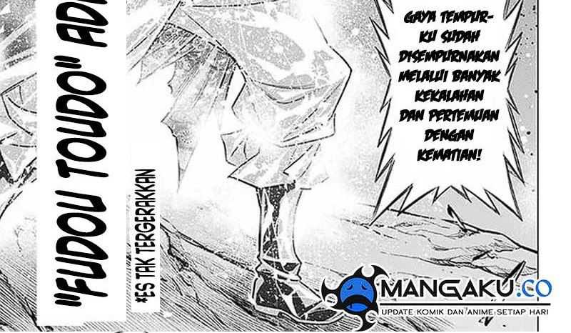 Chapter 57 - halaman 43
