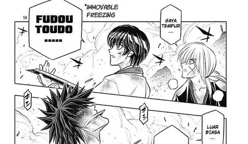 Chapter 57 - halaman 44