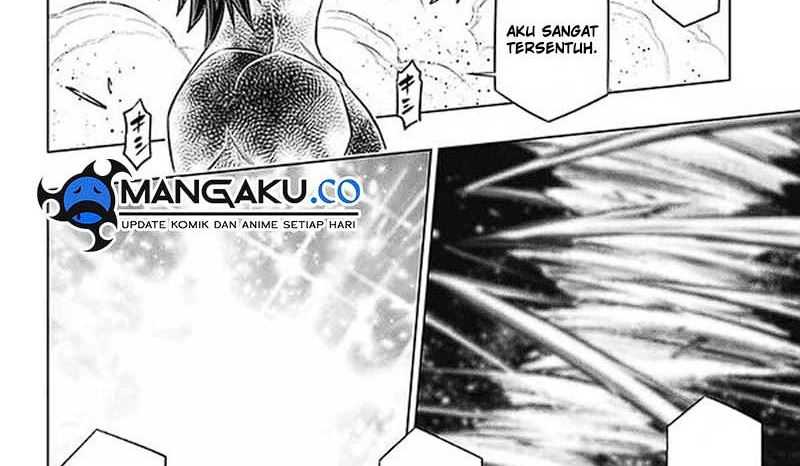 Chapter 57 - halaman 45