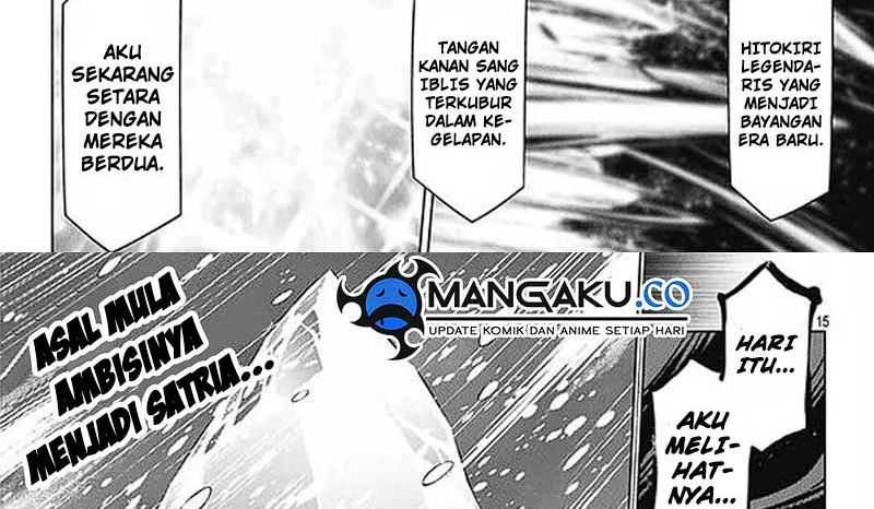 Chapter 57 - halaman 46