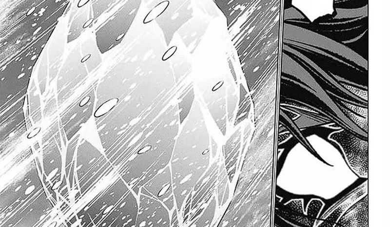 Chapter 57 - halaman 47