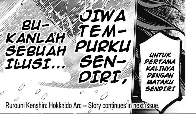 Chapter 57 - halaman 48