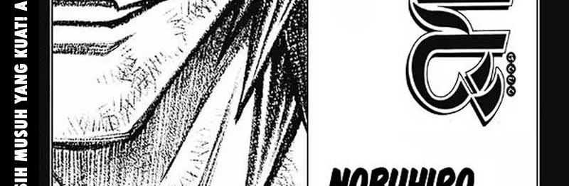 Chapter 57 - halaman 6