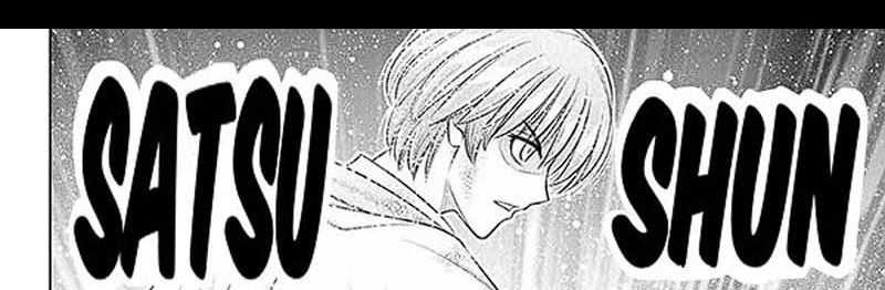 Chapter 57 - halaman 8