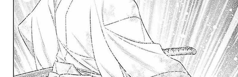 Chapter 57 - halaman 9