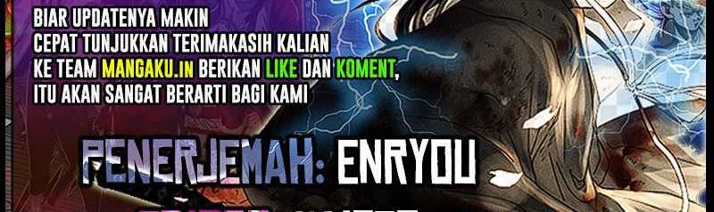 Chapter 56 - halaman 2