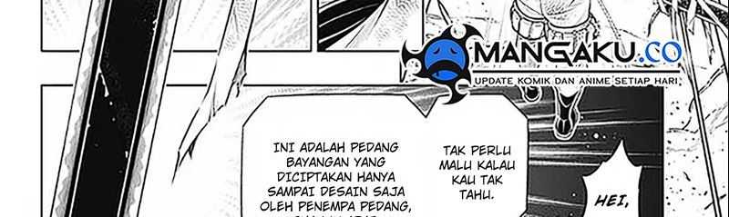 Chapter 56 - halaman 12