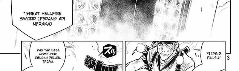 Chapter 56 - halaman 15