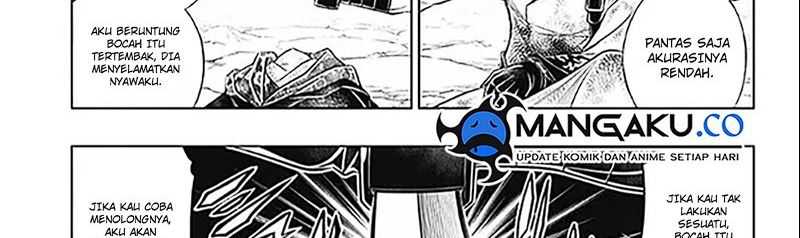 Chapter 56 - halaman 16