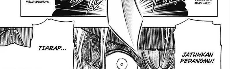 Chapter 56 - halaman 17
