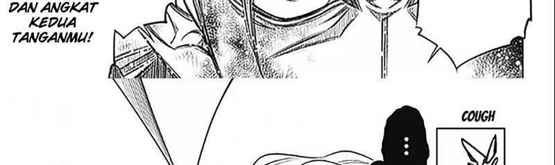 Chapter 56 - halaman 18
