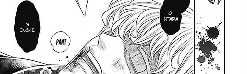 Chapter 56 - halaman 19