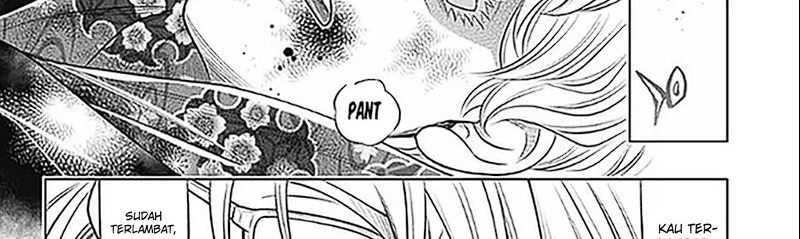 Chapter 56 - halaman 20