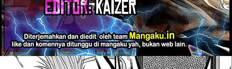 Chapter 56 - halaman 3