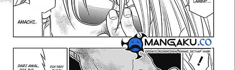 Chapter 56 - halaman 21