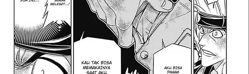 Chapter 56 - halaman 22