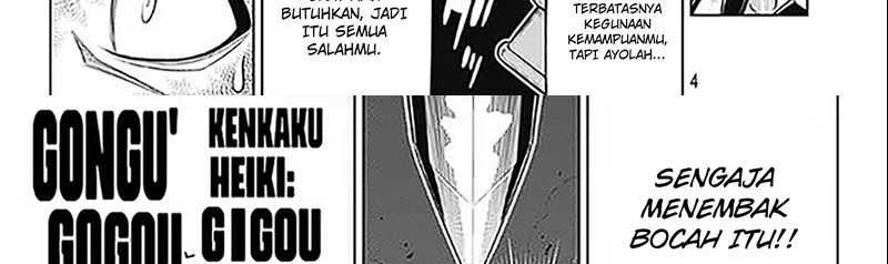 Chapter 56 - halaman 23