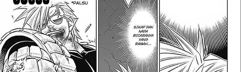 Chapter 56 - halaman 24