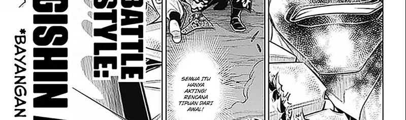 Chapter 56 - halaman 26