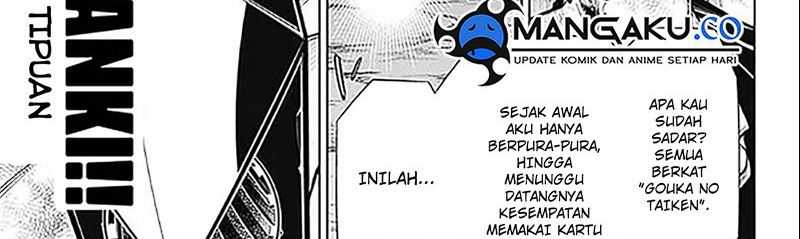 Chapter 56 - halaman 27