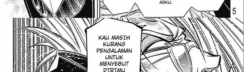 Chapter 56 - halaman 28