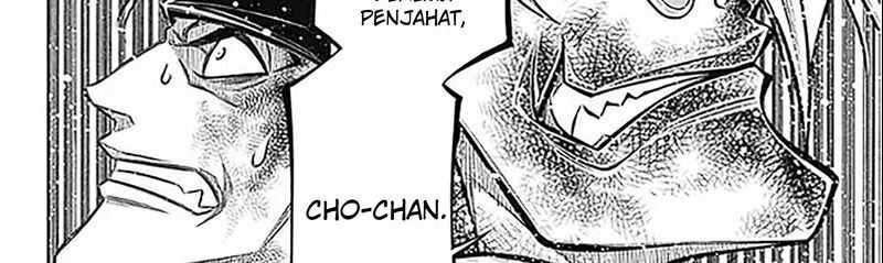 Chapter 56 - halaman 29