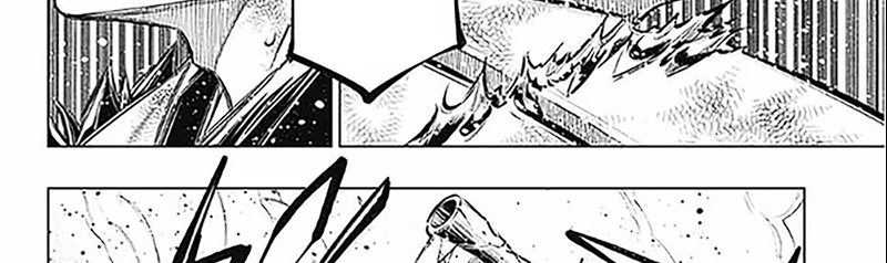 Chapter 56 - halaman 30