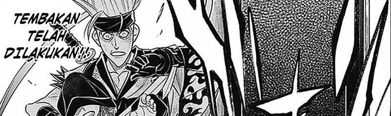 Chapter 56 - halaman 4
