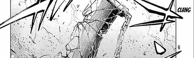 Chapter 56 - halaman 31