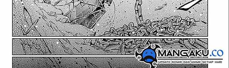 Chapter 56 - halaman 32