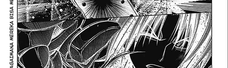 Chapter 56 - halaman 34