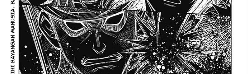Chapter 56 - halaman 35