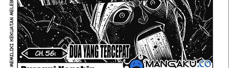 Chapter 56 - halaman 36