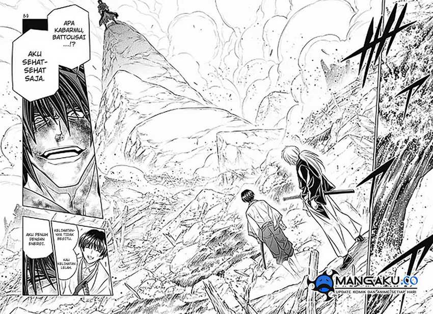 Chapter 56 - halaman 38