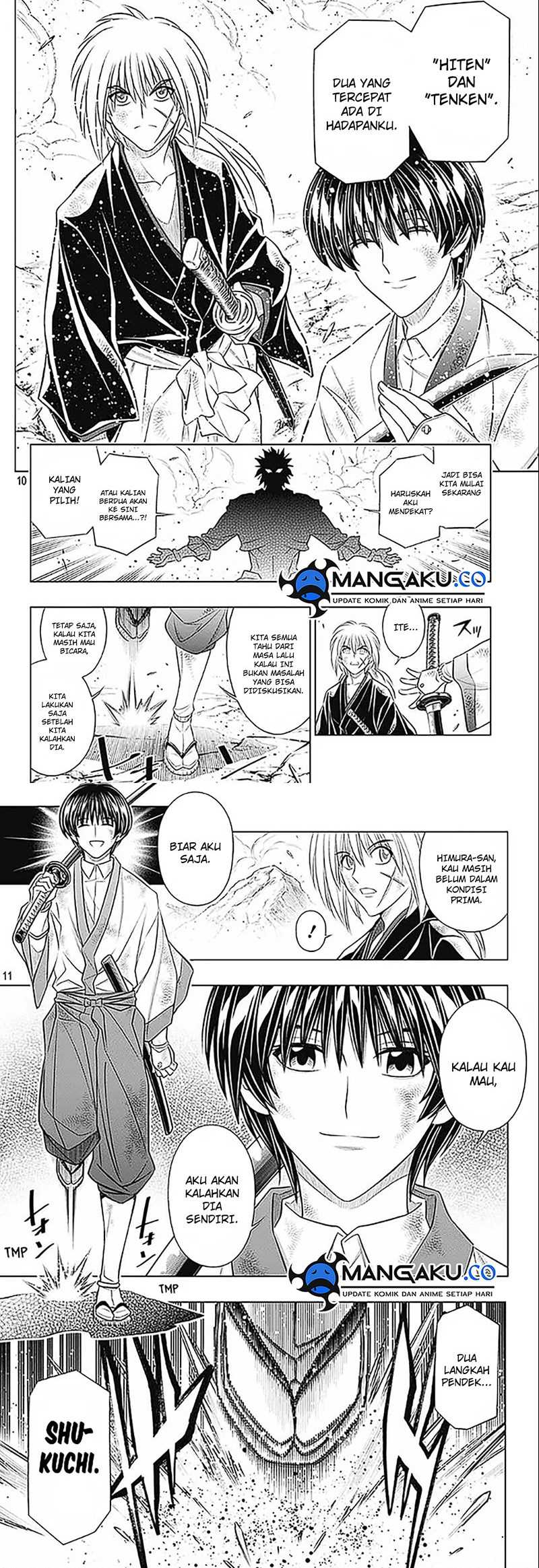 Chapter 56 - halaman 39