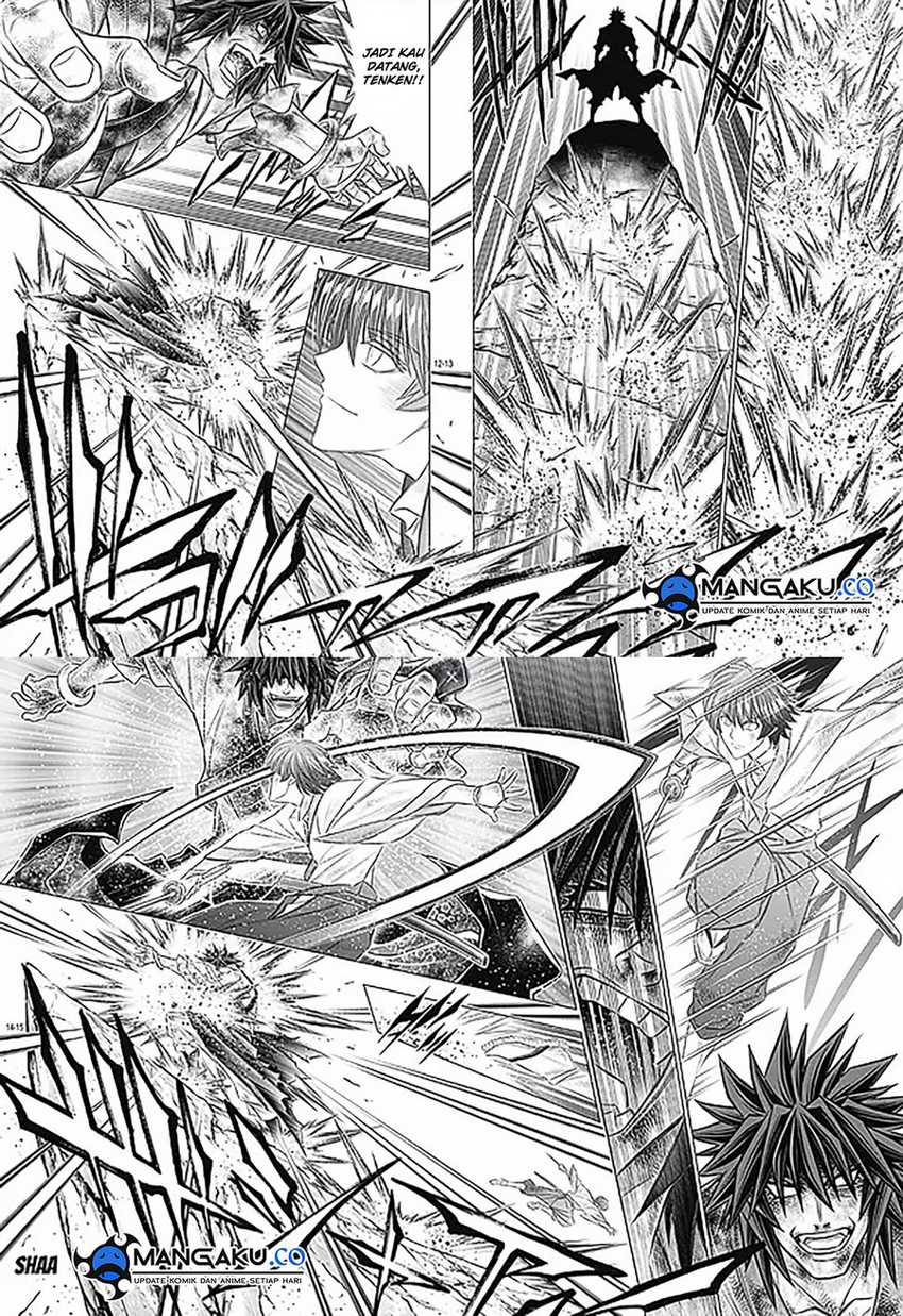 Chapter 56 - halaman 40