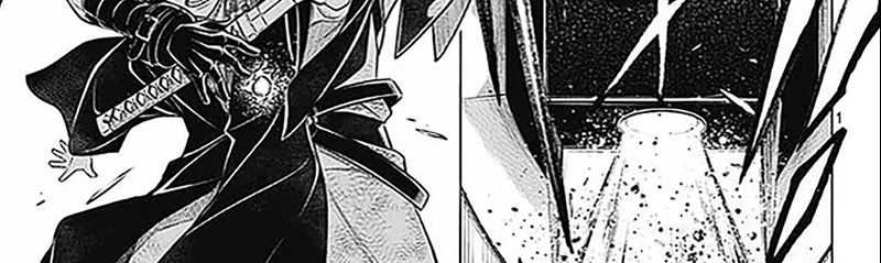 Chapter 56 - halaman 5