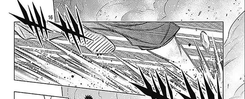 Chapter 56 - halaman 41