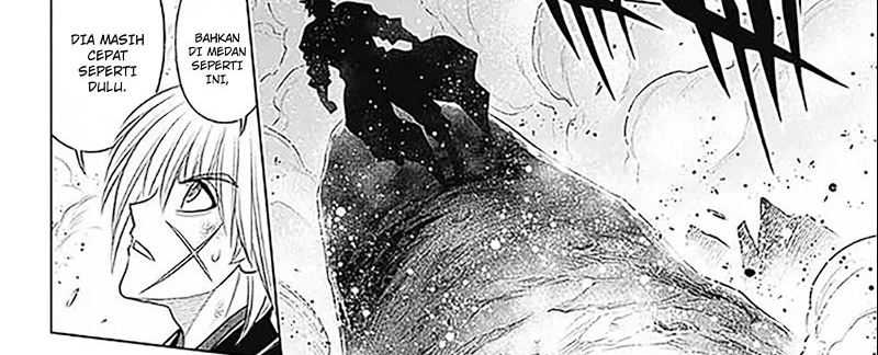 Chapter 56 - halaman 42