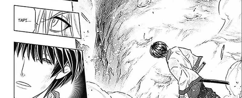 Chapter 56 - halaman 43