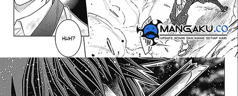 Chapter 56 - halaman 44