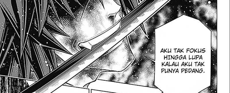 Chapter 56 - halaman 45
